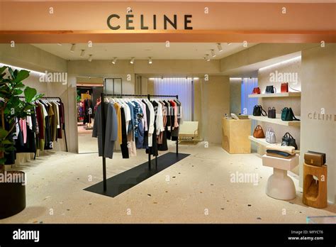 celine rome airport|Celine rome rinascente.